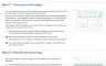 Matrix Technology/ Markets