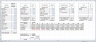 Professional Speakers Business Financial Model