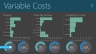 Professional Speakers Business Financial Model