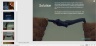 Investor Pitch Deck for Startups