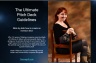 Investor Pitch Deck for Startups
