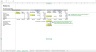 Startup Cap Table and Returns Model Template
