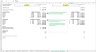 Startup Cap Table and Returns Model Template