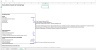 Startup Options Valuation Excel Model by Financing Stage