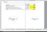 VC Valuation Methods Excel Model with sensitivity