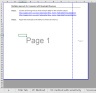 VC Valuation Methods Excel Model with sensitivity