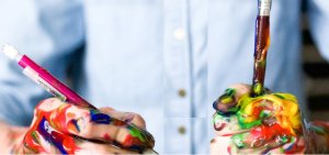 How to Build a Seed Fundraising Startup Pitch Deck