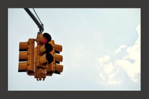 How to analyse your LTV