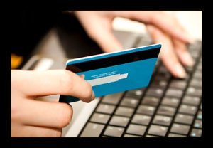 How to Increase Purchase Conversion