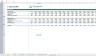 The Early Stage Business Plan template for Disruptive e-Commerces
