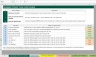 Cohort Analysis Calculation Excel Model