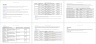 Marketing Plan Template