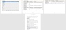 Marketing Plan Template