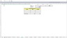 Comparable Companies (NON-FDS) Excel Model