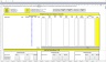 Comparable Companies (NON-FDS) Excel Model