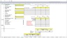 Comparable Companies (NON-FDS) Excel Model