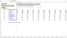 Comparable Companies (NON-FDS) Excel Model