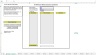 Comparable Companies (NON-FDS) Excel Model