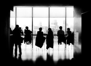 How to Earn Your First 100 Customers