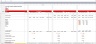 Startup Cap Table Excel Template