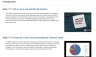 Basic Startup Cost model