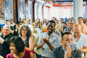 How to Craft a Perfect Business Plan