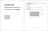 Startup Business Plan Template