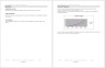 Startup Business Plan Template