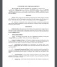 Convertible Loan Note: Guidance for Startup Founders