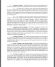 Convertible Loan Note: Guidance for Startup Founders