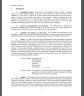 Convertible Loan Note: Guidance for Startup Founders