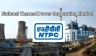 NTPC Ltd Complete Fundamental Analysis