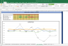 NTPC Ltd Complete Fundamental Analysis