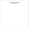 Sample: Document for Mortgage Deed for Bank Loans