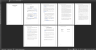 Sample: Document for Mortgage Deed for Bank Loans
