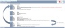 Rolling 13 Weeks Cash Flow Excel Template