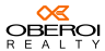 Oberoi Realty Complete Fundamental Analysis