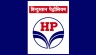 Hindustan Petroleum (HPCL) Complete Fundamental Analysis