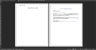 Sample/Template : Letter to issue and Continue Demand Promissory Note