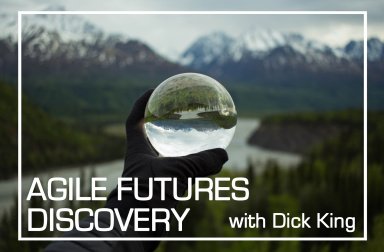 Agile Futures Discovery