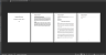Sample/Template : Authority to Debit Markup Letter