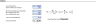 Dividend Discount Model Calculator: Gordon Growth, Multi-Stage and H-Model