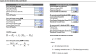 Dividend Discount Model Calculator: Gordon Growth, Multi-Stage and H-Model