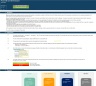 Enhanced Cost Benefit Analysis Model with Scenario Analysis