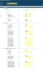 Enhanced Cost Benefit Analysis Model with Scenario Analysis