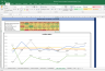 JK Lakshmi Cement Complete Fundamental Analysis