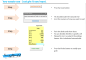Waterfall Chart in no Time