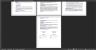 Sample/Template : Commercial Contract Administrative Services Agreement