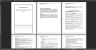 Sample/Template : Commercial Contract Administrative Services Agreement