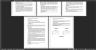 Sample/ Template : Agreement for Packaging of Finished Goods